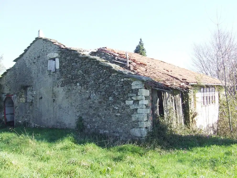Casa en venda a Salas, imagen 6