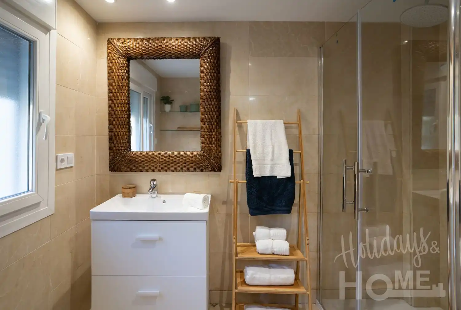 Flat with pool to rent in CL NEPTUNO UR RANCHO PARK 2, imagen 22