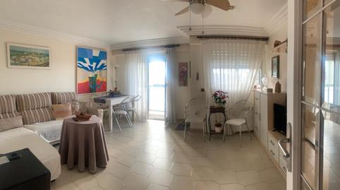 Photo 4 of Flat for sale in Avenida José Martinez González, Plaza Castelar - Mercado Central, Elda