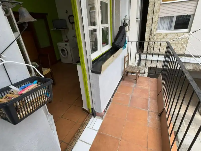Flat for sale in GENERAL SANTIAGO 22, imagen 11