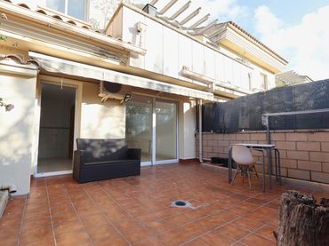 Casa con balcone in vendita a Masia Nova -  Solicrup