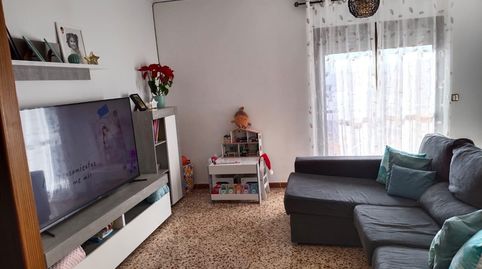 Piso Con Inquilinos Carcaixent
