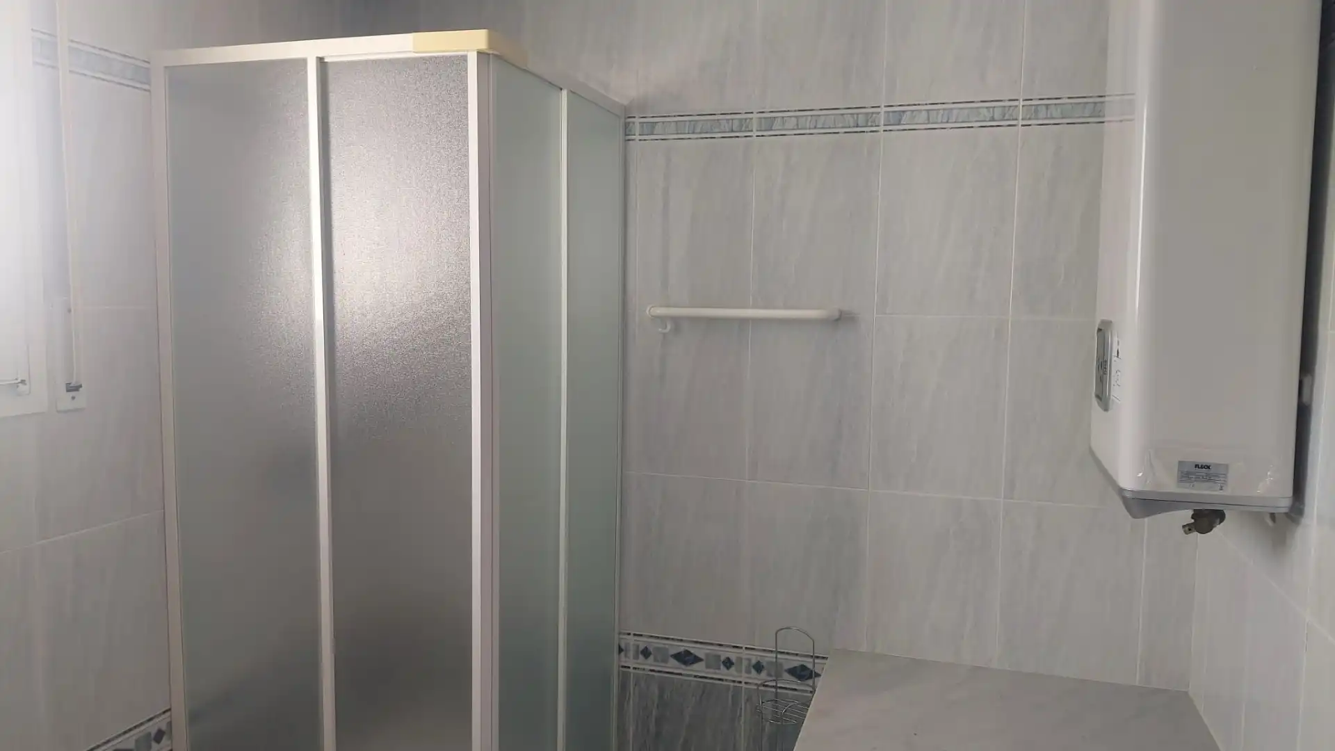 Baño de Casa o chalet en venta en Mont-roig del Camp