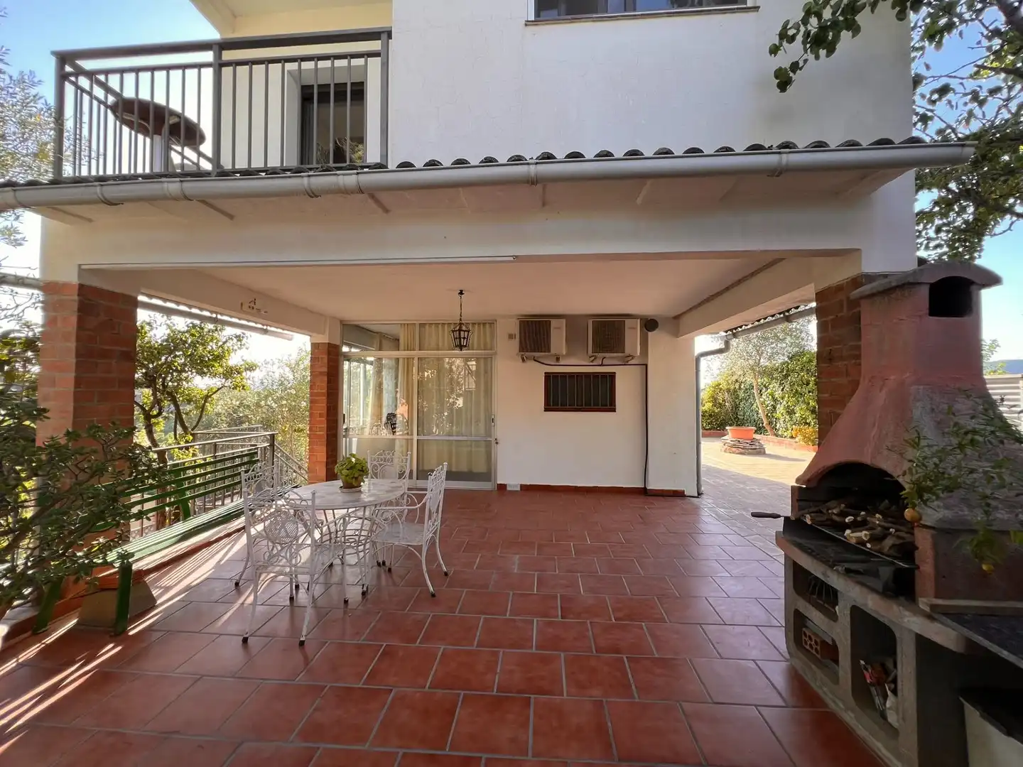 Casa con piscina en venta en Piera, imagen 66