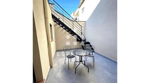Foto 5 de Casa o chalet en venta en Calle Germà Joaquim, Can Palet, Terrassa