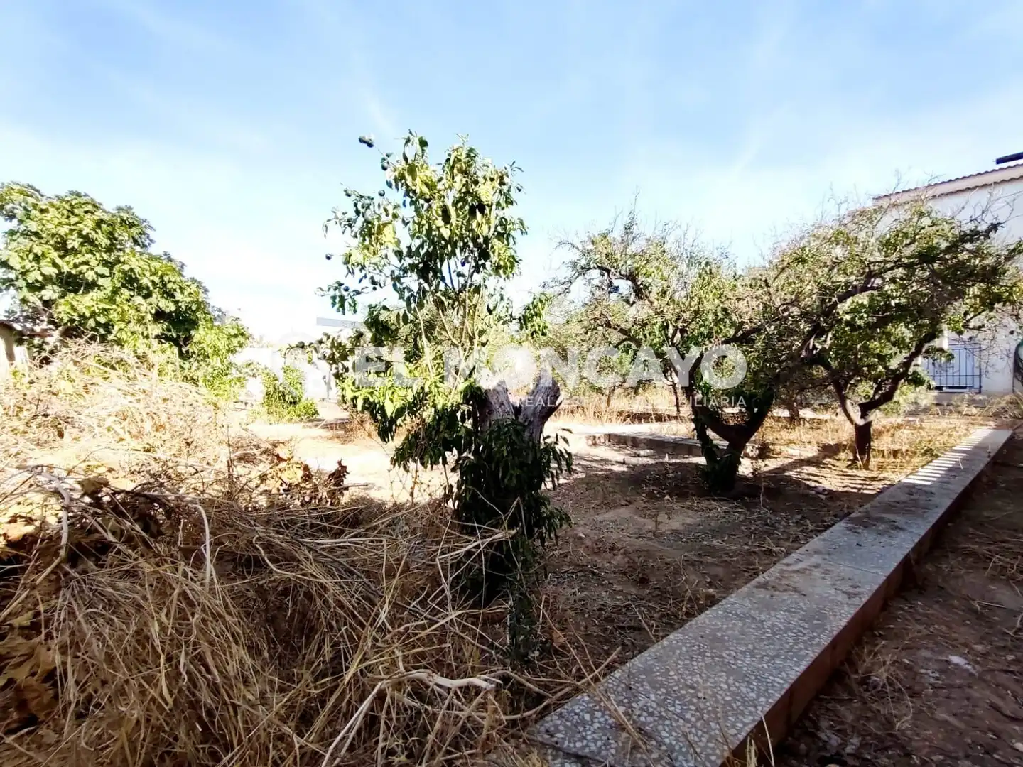 Residencial en venda en Rojales