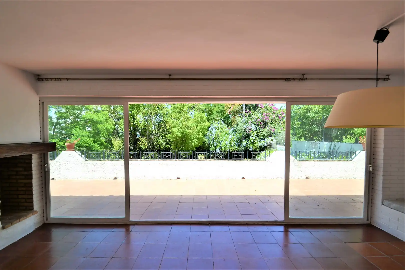 Terreno residenziale in vendita a San Pedro de Alcántara, imagen 29