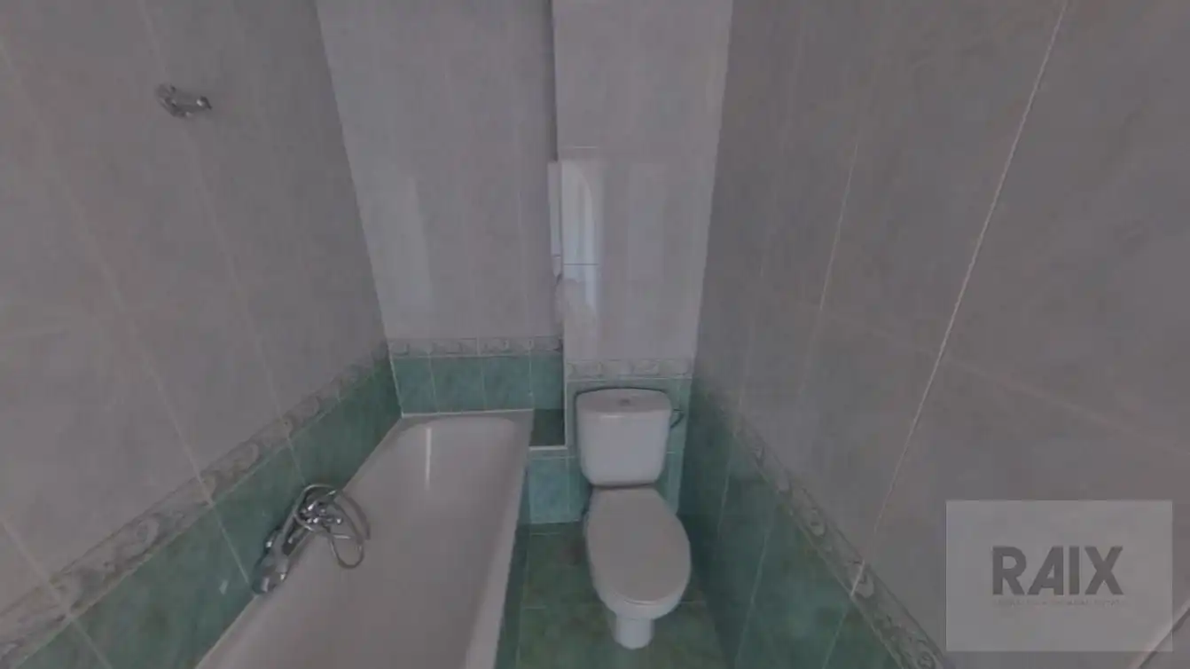 Wohnung zum Verkauf in CL CANCHAL, imagen 3
