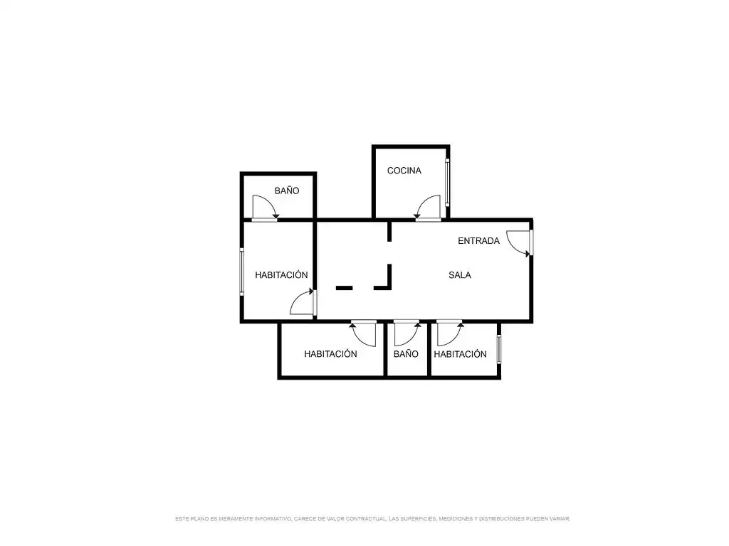 Villa in vendita a LG. Paraje El Senillo, imagen 25