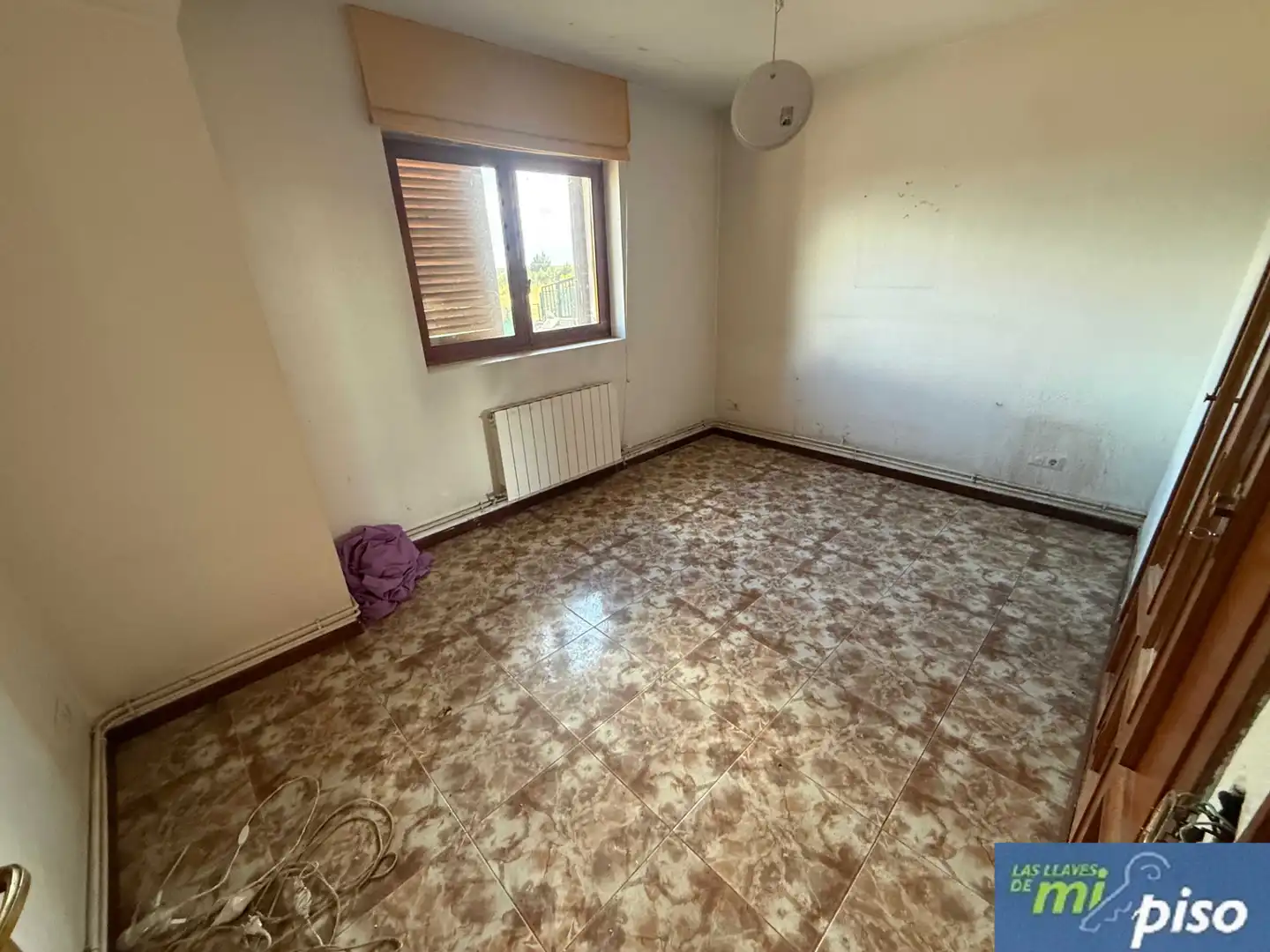 Habitación de Casa o chalet en venta en Tudela de Duero con Calefacción, Jardín privado y Terraza