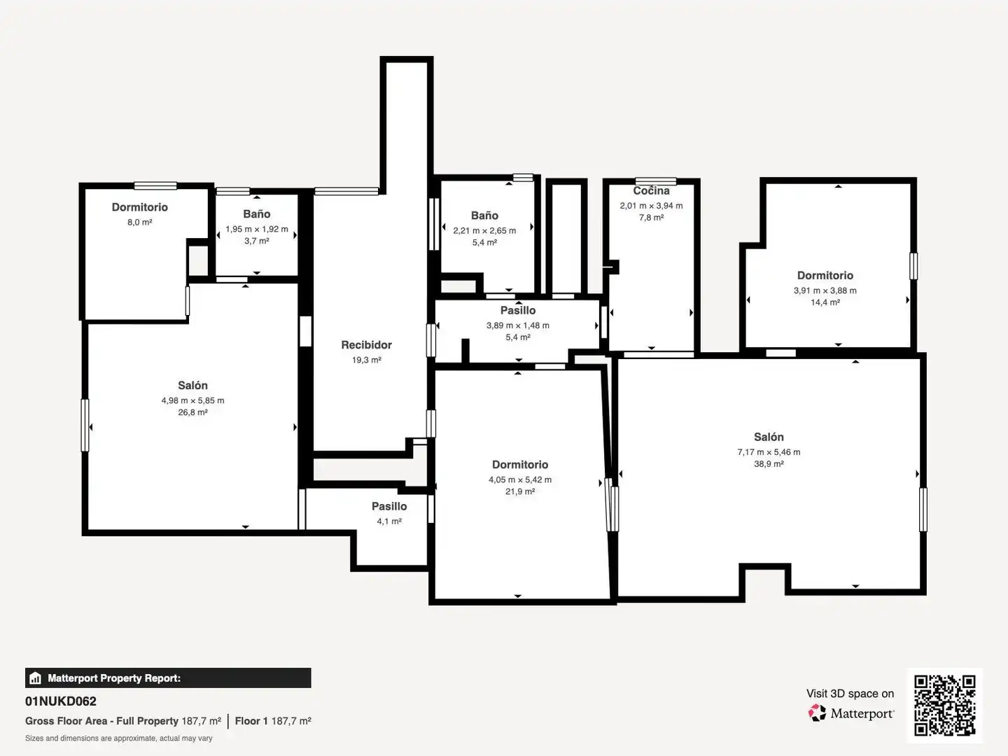 Maison rustique avec piscine à vendre à Disseminat son Ds 8424, imagen 48