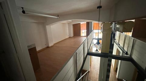 Foto 5 von Geschaftsraum zum Verkauf in Calle Francisco Grandmontagne, 21, Gamonal - San Bruno - G9, Burgos Capital