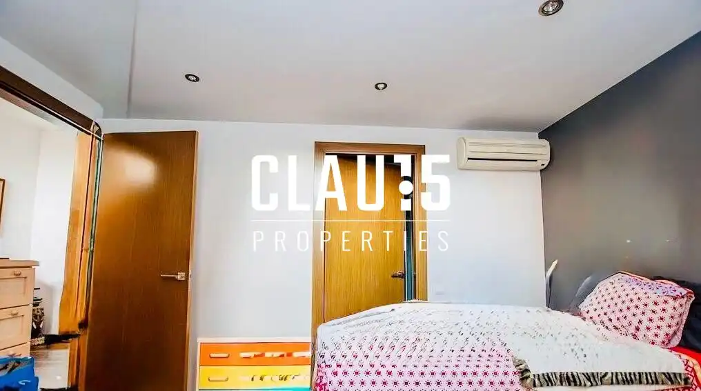 House with terrace for sale in Nucli Urbà, imagen 26