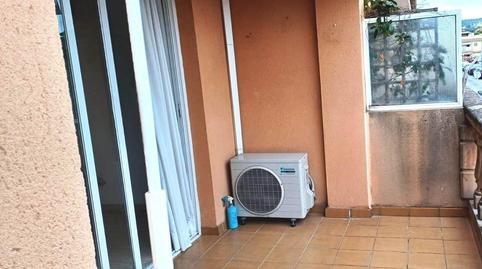 Foto 5 de Àtic en venda a Los Almendros - Son Rapinya, Illes Balears