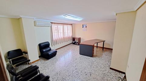 Photo 5 of Office to rent in Albuixarres, Alzira