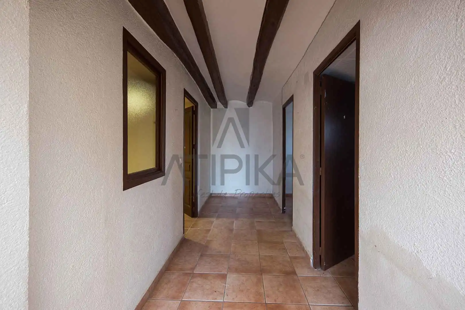 Casa rústica en venta en Sant Martí Sarroca, imagen 49