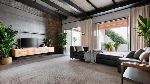 Foto 5 de Casa o xalet en venda a Calle Mosen Fenollar, 14, San Agustín, Alicante