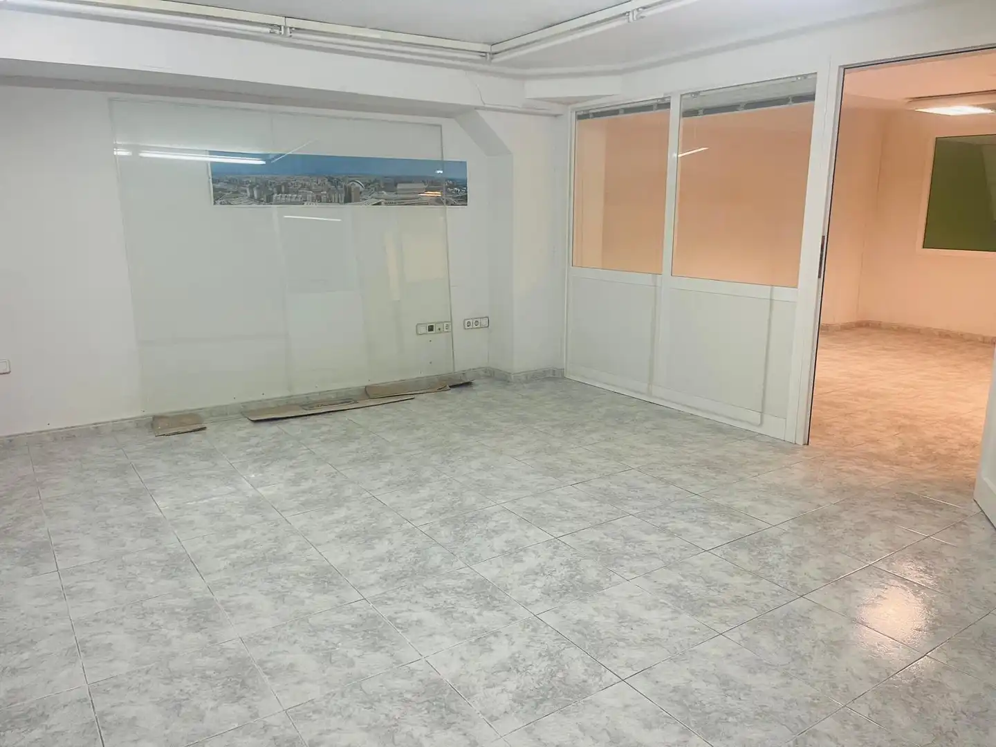 Business premises for sale in Carrer de Daimús 14, imagen 3