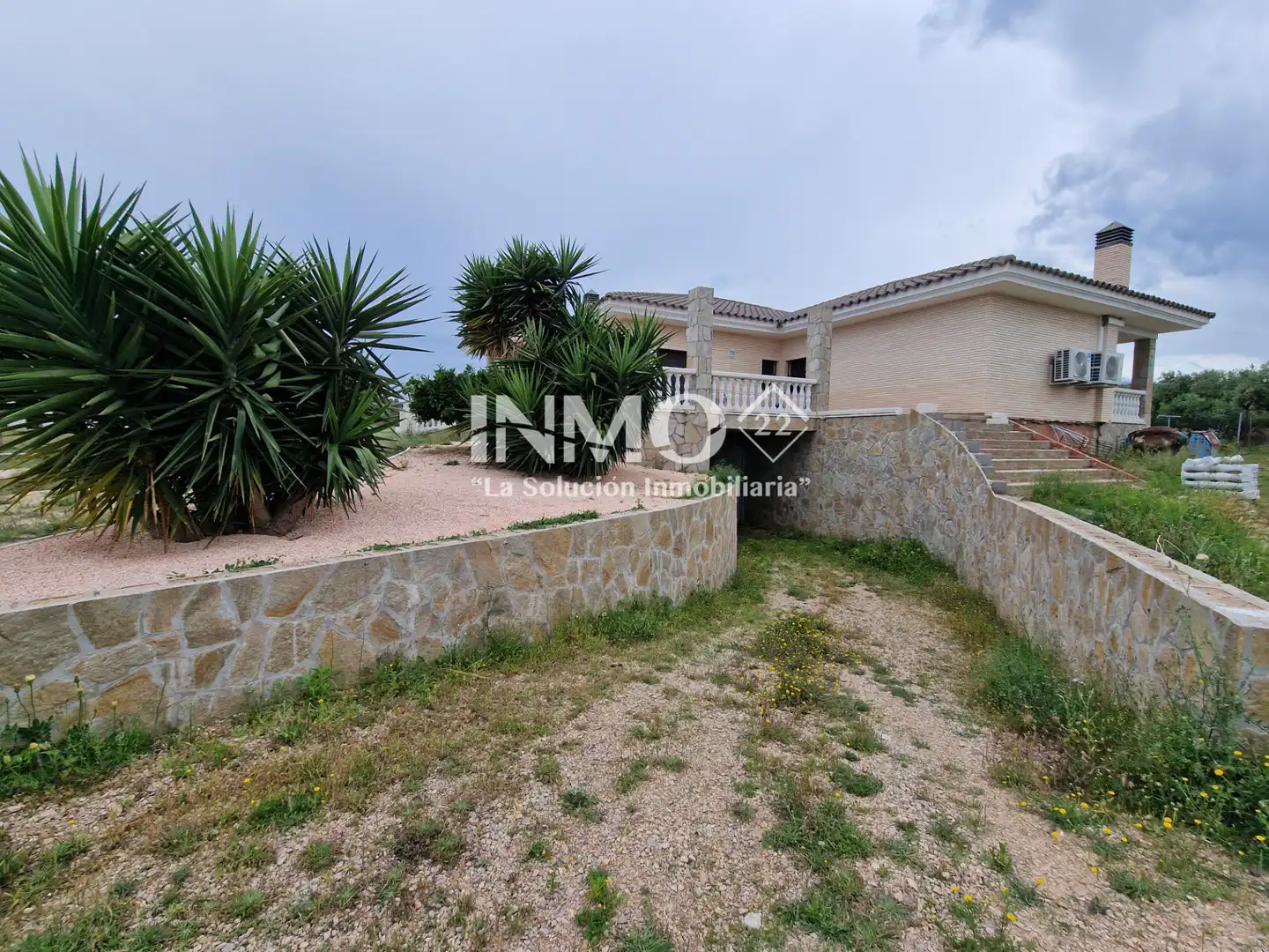 House with pool for sale in Partida Poblas, imagen 40