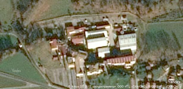 Piso en venta en La Vall de Bianya