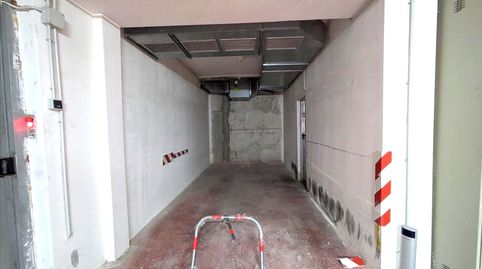 Foto 2 de Garaje en venta en America, Zona Hospital, Amposta