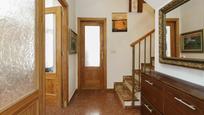 Single-family semi-detached for sale in Otura  with Air Conditioner, Heating and Terrace