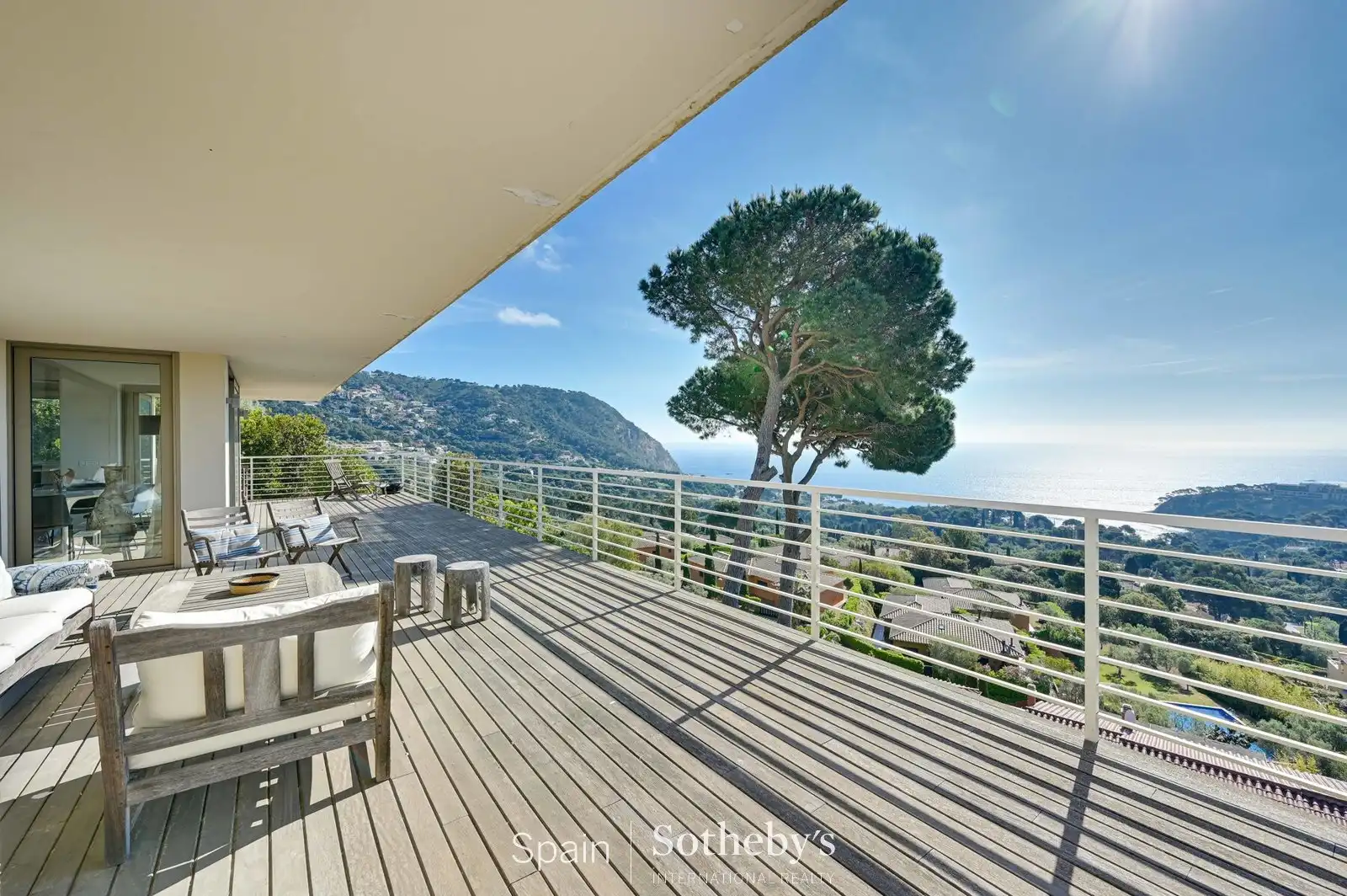 Maison avec piscine à vendre à Av. Puig Montcal, imagen 11