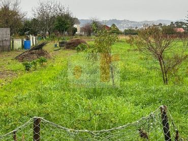 Wohnbaugrundstück zum Verkauf in Coiro