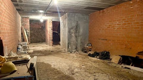 Foto 5 de Casa o xalet en venda a Eixample - Horta Capallera, Figueres