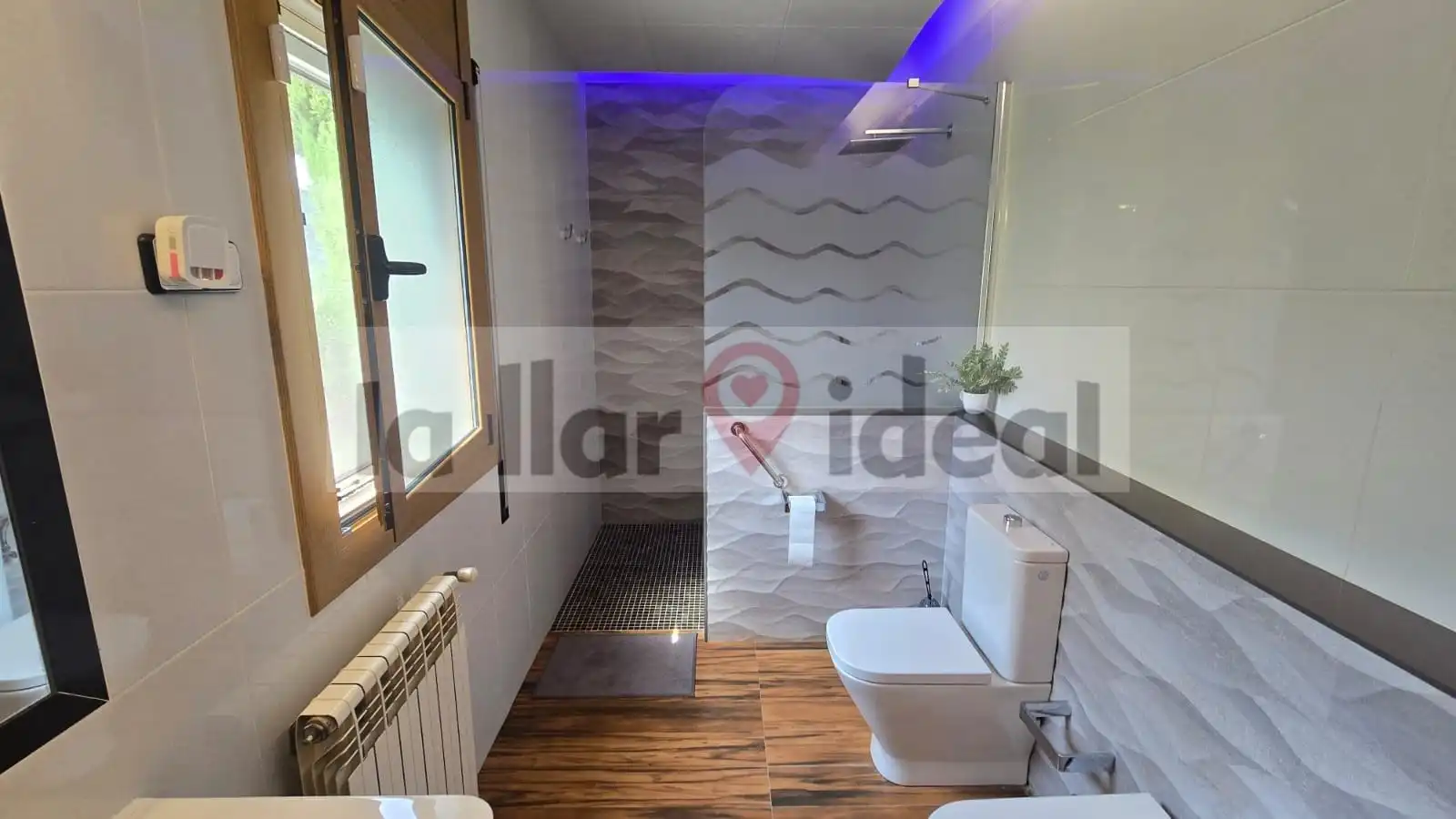 Chalet en alquiler en Sant Esteve Sesrovires