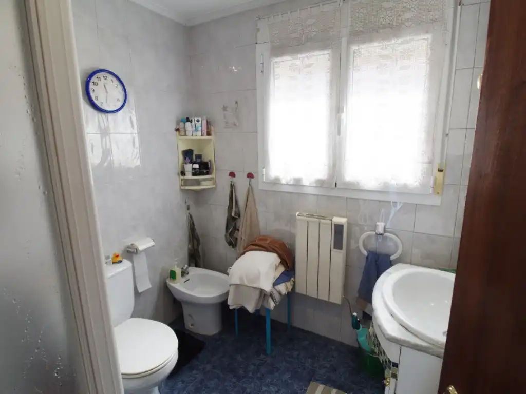 Flat with lift for sale in Avenida Ulia, imagen 13