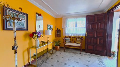 Photo 5 of Houses for sale in Calle Afur, Los Baldíos - Geneto - Guajara, San Cristóbal de la Laguna