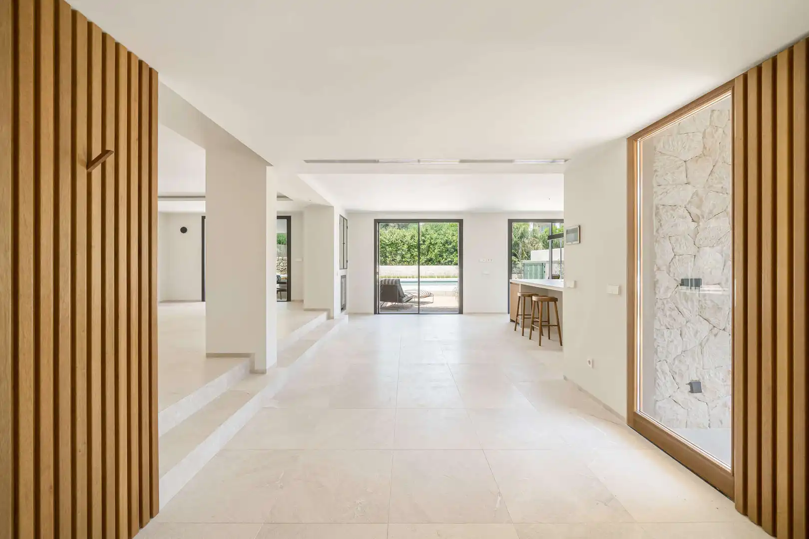 Casa o xalet en venda en Calvià amb Terrassa