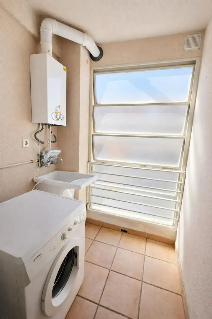Piso en venta en Calle Kandinsky, El Tejar - Hacienda Bizcochero