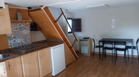 Foto 5 von Einfamilien-Reihenhaus zur Miete in Selorio - Tornón, Villaviciosa