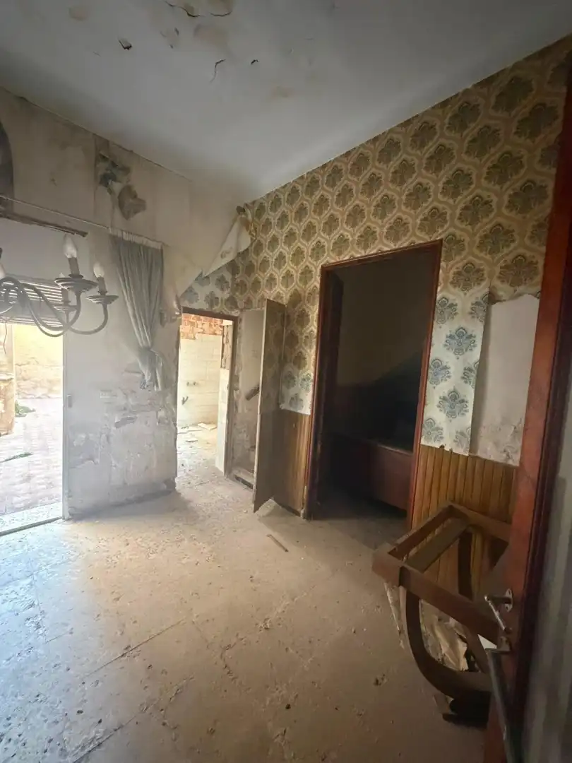 Duplex à vendre à N/A, imagen 15