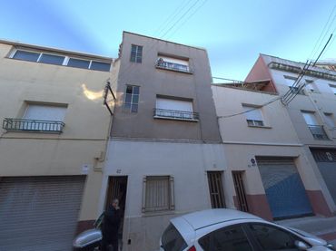 Appartement à vendre à C/ Guadarrama