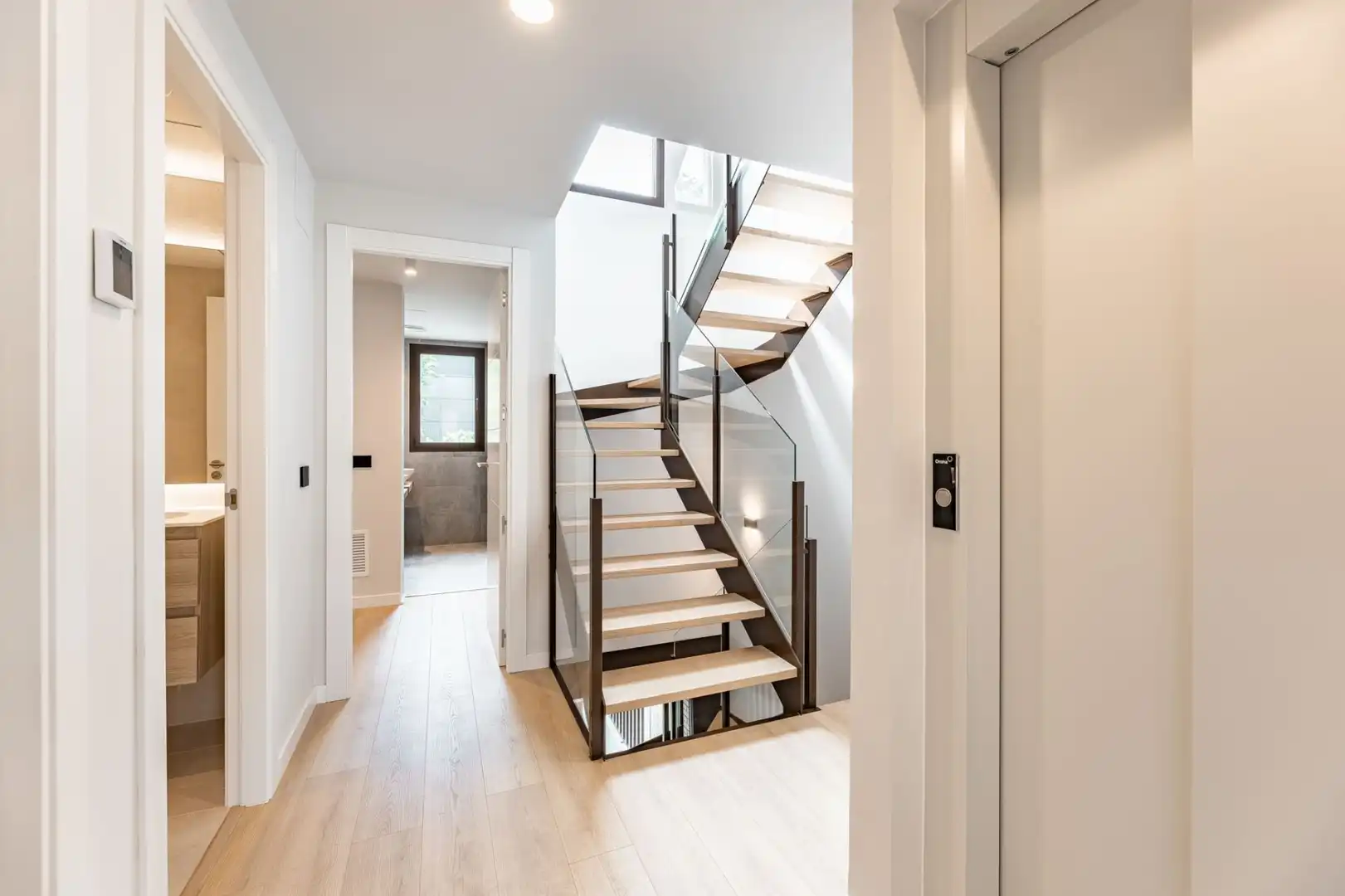 Detached homes for sale in Reus  with Air Conditioner, Heating and Terrace