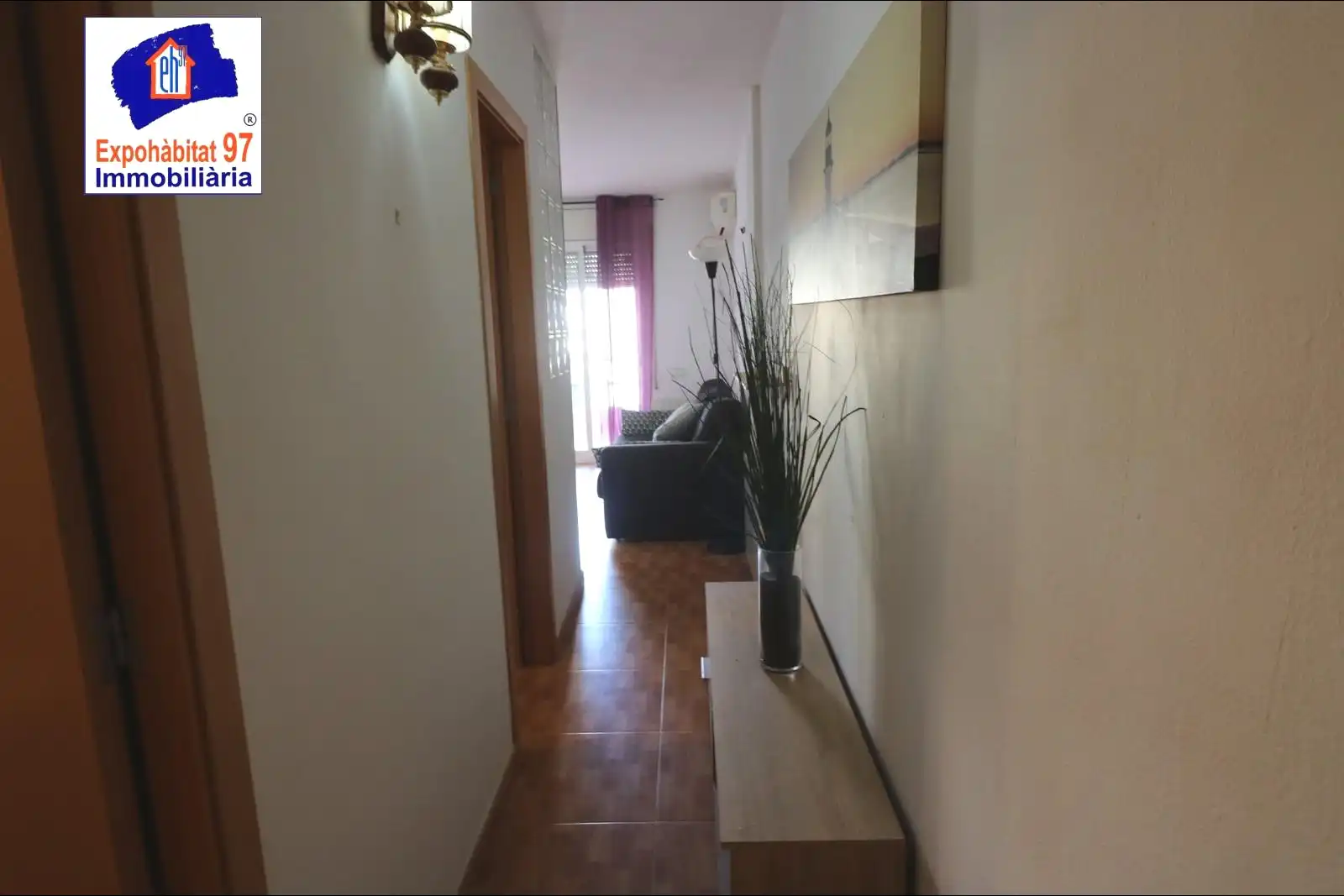 Apartament amb ascensor en venda a Calle GIRONA 9, imagen 11