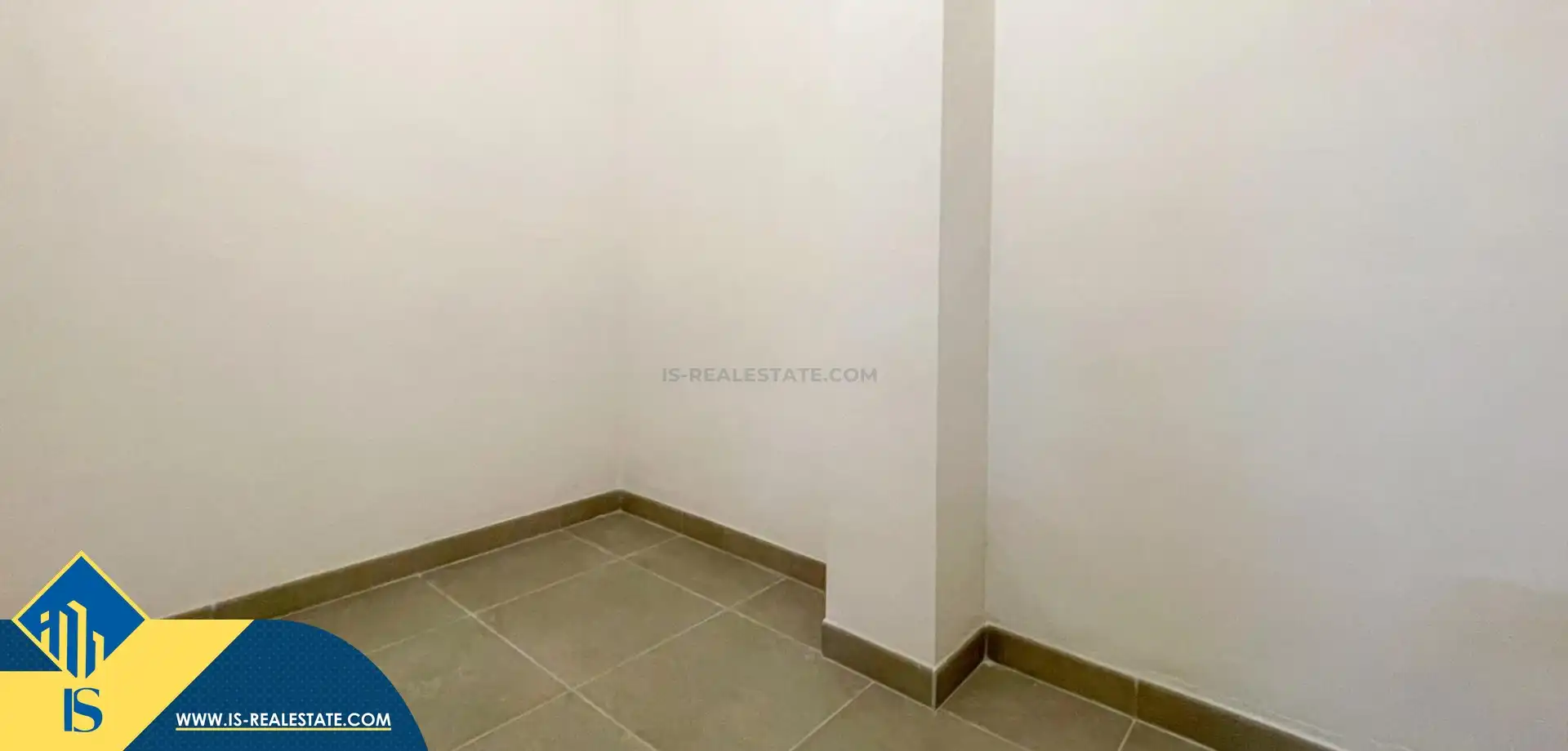 Piso con piscina en venta en Orihuela Costa, imagen 26