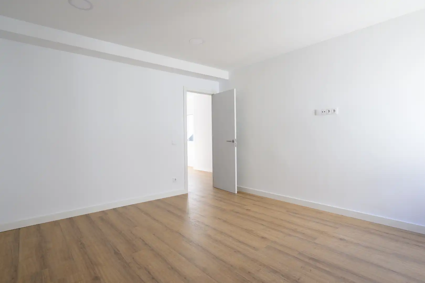 Habitación de Ático de alquiler en Las Palmas de Gran Canaria con Terraza