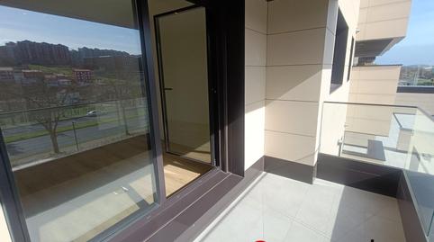 Photo 3 of Flat for rent in Calle Libertad, Monte, Santander