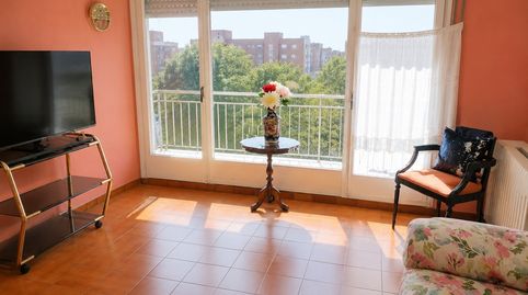 Photo 2 of Houses for sale in Carrer Ramon Berenguer, Olot, Girona