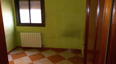 Foto 5 de Pis en venda a C/ Córdova, Can Franquesa, Barcelona