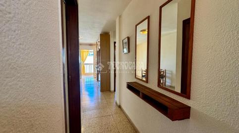 Photo 3 of Flat for sale in Candelaria - Playa La Viuda, Candelaria
