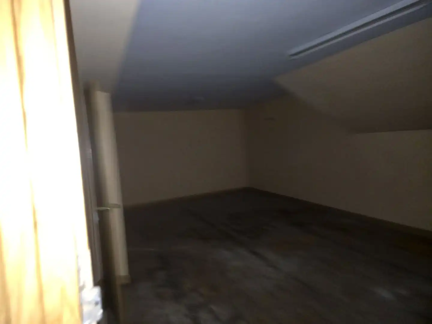 Casa o xalet en venda en Campo Real amb Jardí privat, Terrassa i Traster