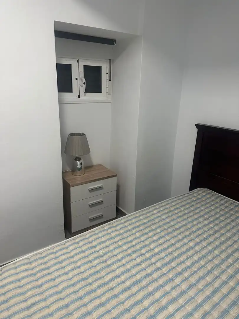 Apartment zur Miete in Arcos de la Frontera, imagen 5