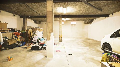 Foto 5 von Erdgeschoss zum Verkauf in Torreagüera, Murcia Capital
