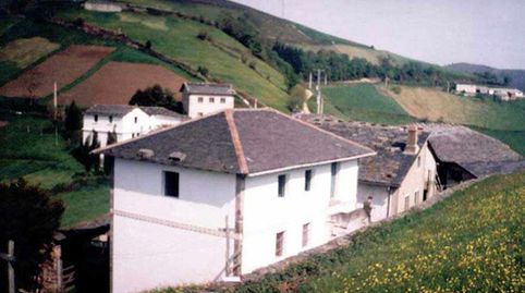 CASAS DE PIEDRA PARA RESTAURAR, imatge 3
