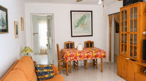 Foto 4 de Casa o chalet en venta en La Florida, Orihuela